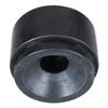 BMW 1 3 5 Series and other engine cover rubber mount