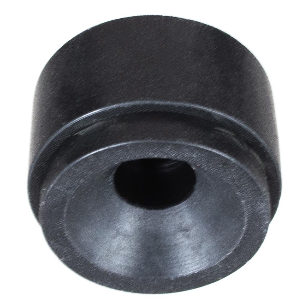 BMW 1 3 5 Series and other engine cover rubber mount