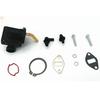 Fuel Pump Kit 47 559 04, 47-559-04S, 47-559-11S 4755911S,47 393 19-S