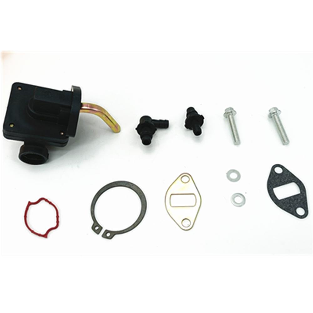 Fuel Pump Kit 47 559 04, 47-559-04S, 47-559-11S 4755911S,47 393 19-S