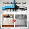 Household Shower Head