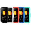 Drop Resistant Anti-Drop Soft TPU Silicone Protective for Case for BrytonS800 Rider Premium GPS for Protection Cover
