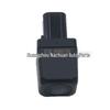 18-20 Toyota Lexus Backup Camera Accessories 867B0-78031