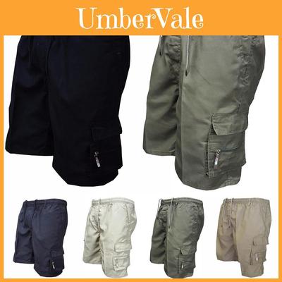 Unterteile – Shorts