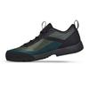 Black Diamond Mission Lt 2.0 Approach Shoes Mens /Bd580046