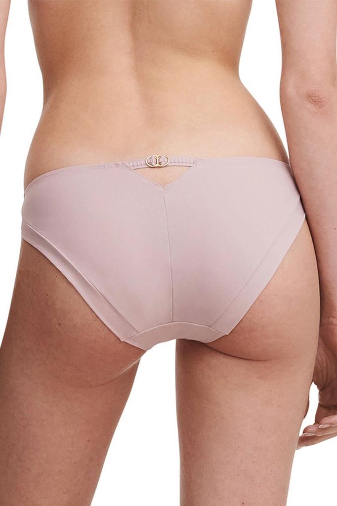 Panties Slip Chantelle (96193)