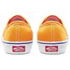Vans Canvas Authentic Shoes 'Zinnia/True White' VN0A38EMVJO