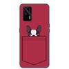 For Realme GT 5G Case Marble Soft Silicone Back Case for OPPO Realme GT Neo 2T Neo2T / GT Neo2 Phone Cover RealmeGT Neo 2 Funda