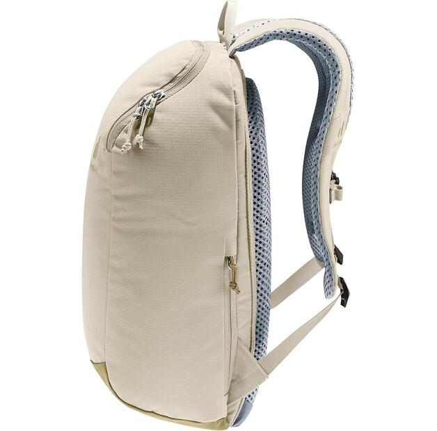 Backpack Deuter StepOut 16 Bone/desert (3815123-6615)