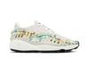 Nike Wmns Air Footscape Woven 'Summit White Rainbow'