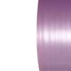 6 Pieces Colorful Sticky Ball Tape Decoration 8yd Relaxing Educational Multicolored for Children