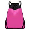 Li Shen Versatile Drawstring Sports Bag