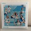 [USED] Price reduced! TWICE PAGE TWO album with all items