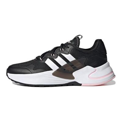 Neo Roamer Black/White Women's Sneakers FY6713