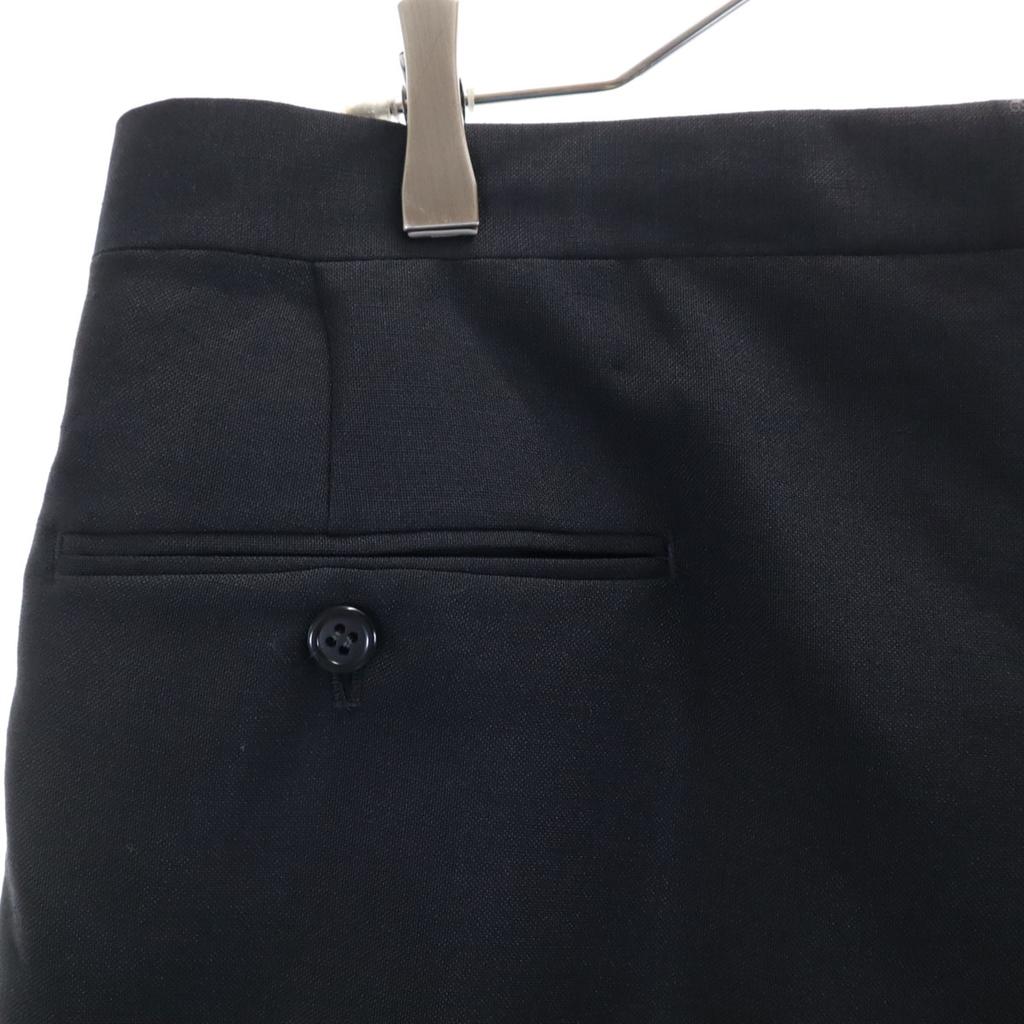 YVES SAINT LAURENT 90s Made in Japan Old tuxedo suit Setup 100-90-180 Men's Used