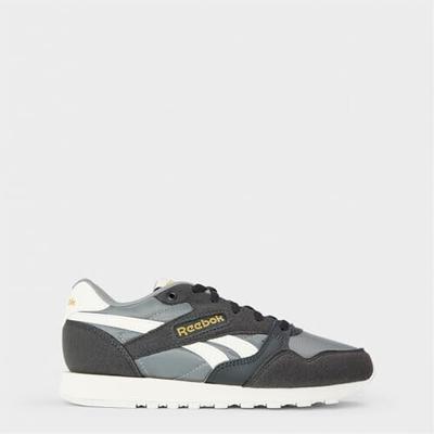 Ultra Flash Sneakers Grey 100201291