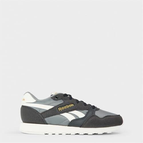 

Кроссовки Reebok Ultra Flash серые 100201291 35