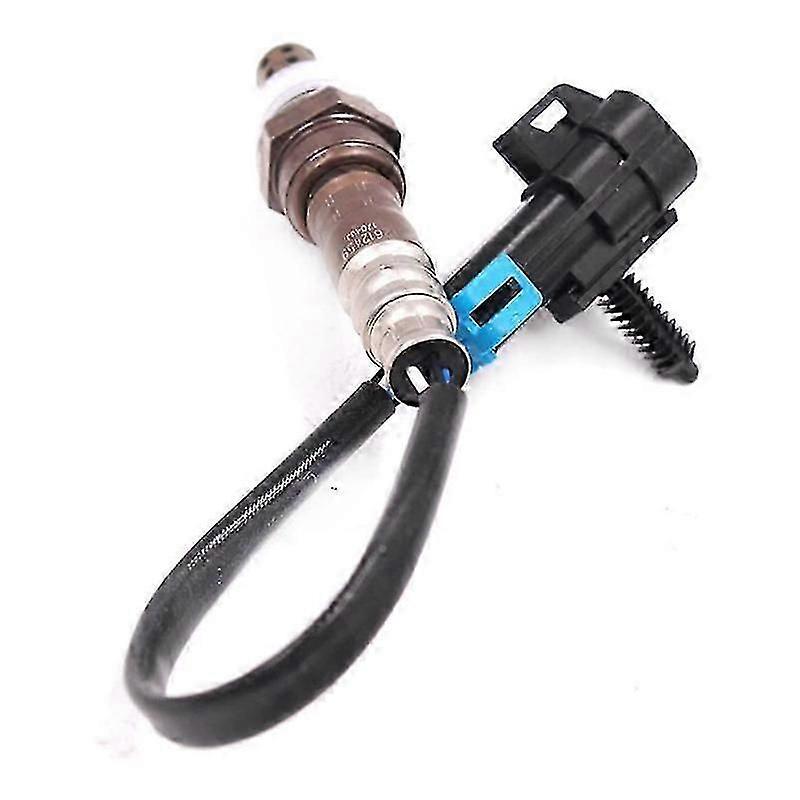 12612459 Oxygen Sensor for CAPTIVA 2010-2015