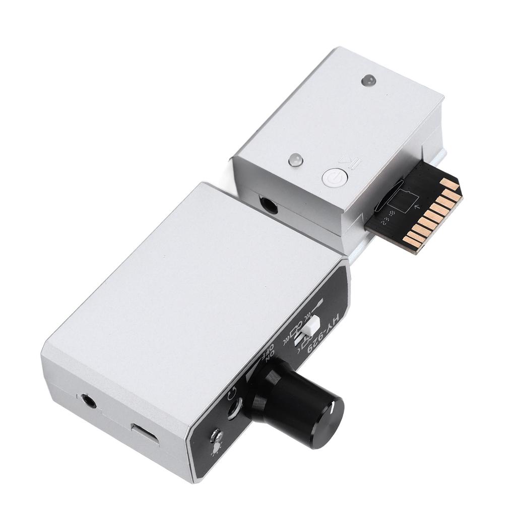 Water Pipe Leakage Detector Efficient Highly Sensitive High Strength Water Pipe Detection Tool