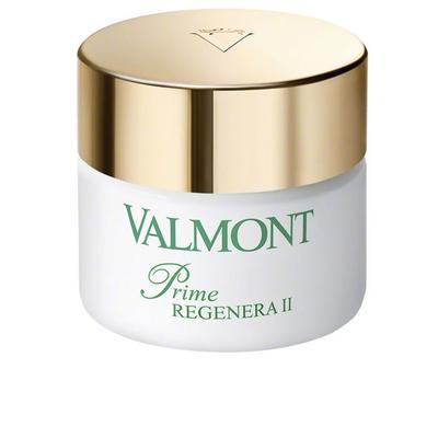 PRIME REGENERA II super restrukturierende Zellcreme 50 ml