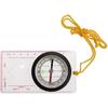 CAO CAMPING Hiking Compass Ø 5.5 Cm