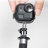 Multifunctional Protective Camera Housing Frame Case For Go Ultra Action Camera Frame Bracket Camera Mount Accessories