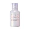 Trattamenti viso – Creme e lozioni per il viso