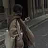 Scarf Windproof Outdoor Solid Color Luxury Cashmere Scarf Women Scarf Cape Wraps Pashmina Bandanna
