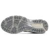 New Balance 860v2 'White Silver' ML860RG2