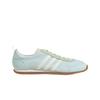 Neo Vs Jog Light Blue