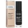 FILORGA Intensive Nutri-Restorative Multi-Revitalizing Serum