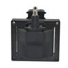 Ignition coil 10477944 FOR CHEVY CHEVROLET