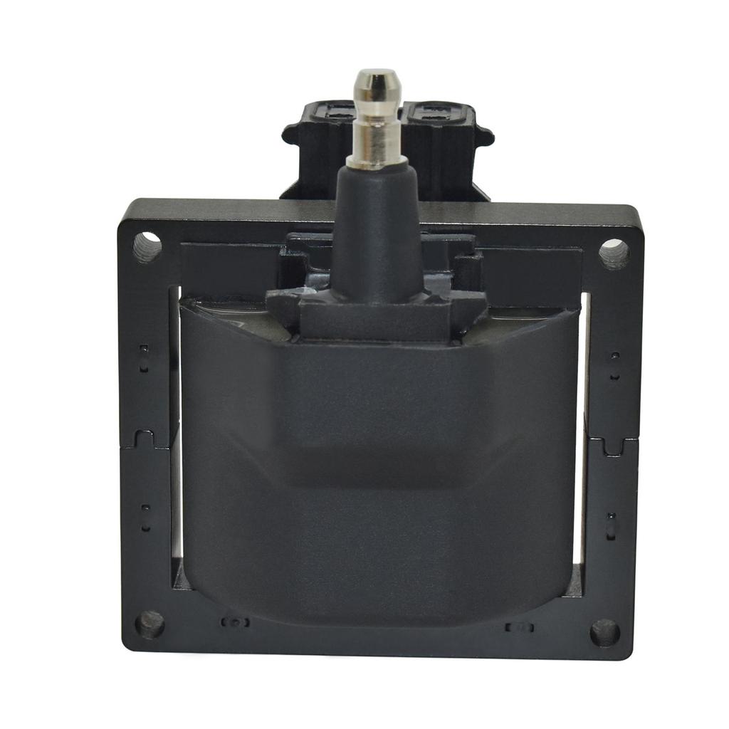 Ignition coil 10477944 FOR CHEVY CHEVROLET