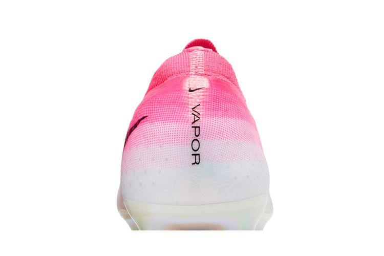 Nike Zoom Mercurial Vapor 17 Elite FG Breakout Pack