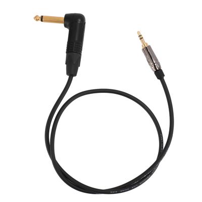 Accesorii pentru chitără – Cabluri pentru chitare