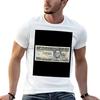 Ethiopian One Birr Tshirt Anime T Shirts Oversize T Shirts For Unisex Cotton Soft Unisex T Shirt Graphic Tshirt
