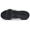 Nike Lebron 17 Low EP 'Bred' CD5006-001