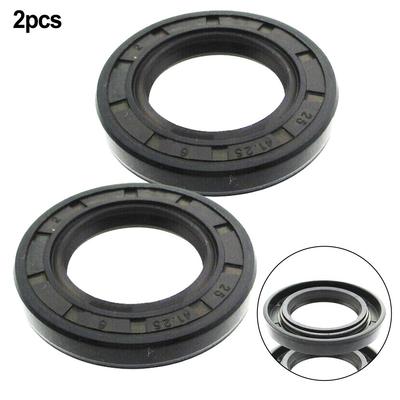 Durability Oil Seal Easy Installation Efficient GX140