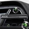 Car Air Freshener Ventilation Clip Auto Interior Perfume For Mercedes Benz AMG W203 W205 W206 W211 W220 W212 W201 W210 W108 W168