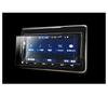 GPS et accessoires – GPS accessoires