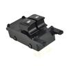 Car Accessories For Hyundai i800 i20 2007-2015 New Electric Power Window Lifter Control Switch Button