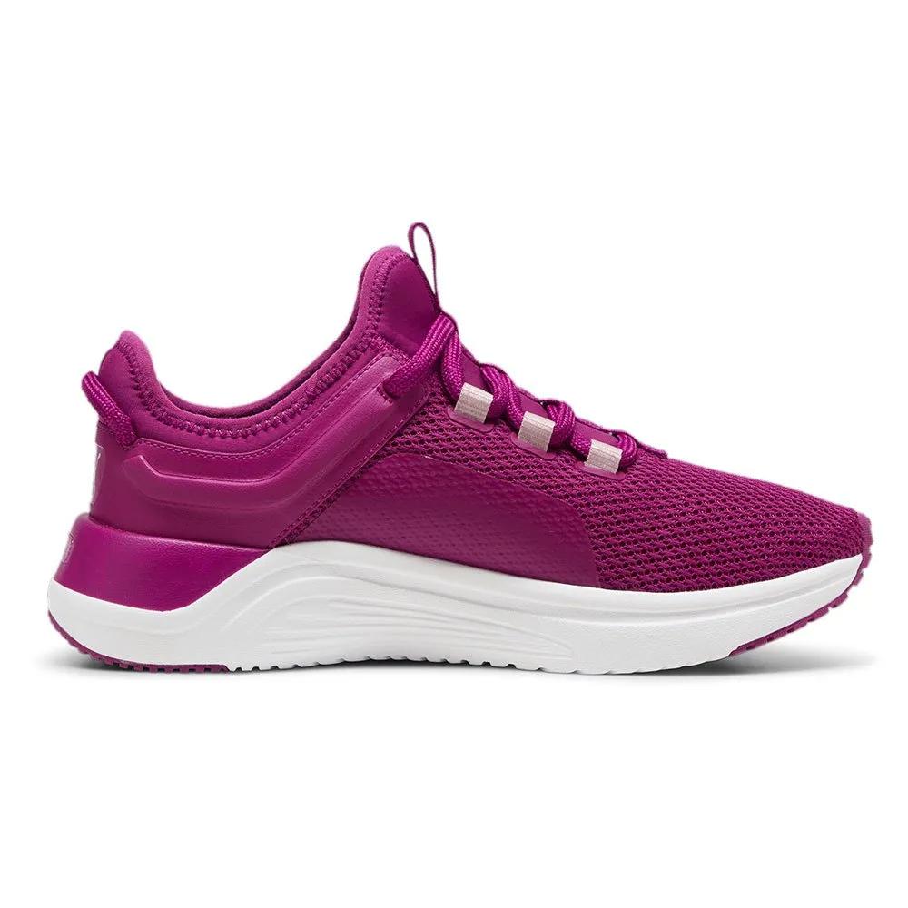 Puma Running Sneakers Softride Astro Slip
