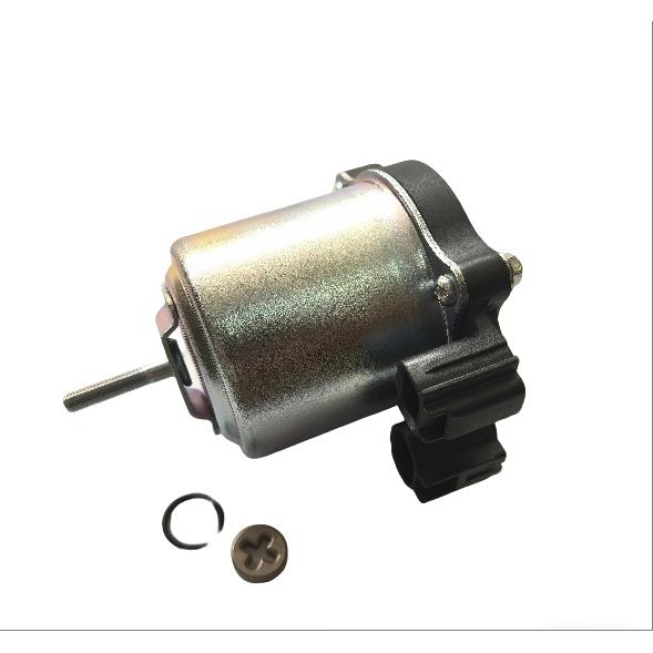 47070-12020 47070-47060 Насос-усилитель тормозов ABS Мотор для TOYOTA PRIUS Corolla Auris LEXUS CT200H NX200T Независимый мотор 47070-12020