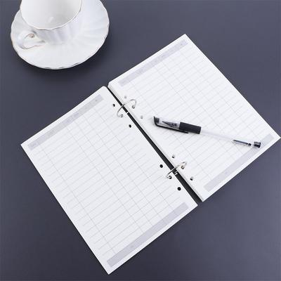 Blocnotesuri și carnete – Agende