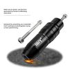 For GSX-S1000GT GSX S1000GT S1000GT S1000 GT 2024 Motorcycle CNC Aluminum Accessories Drop Prevention