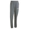 adidas Джоггеры Multi Essentials Stretch
