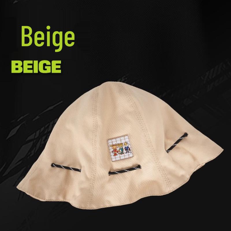 FIFA 2026 World Cup Drawstring Bucket Hat Crossbody Bag