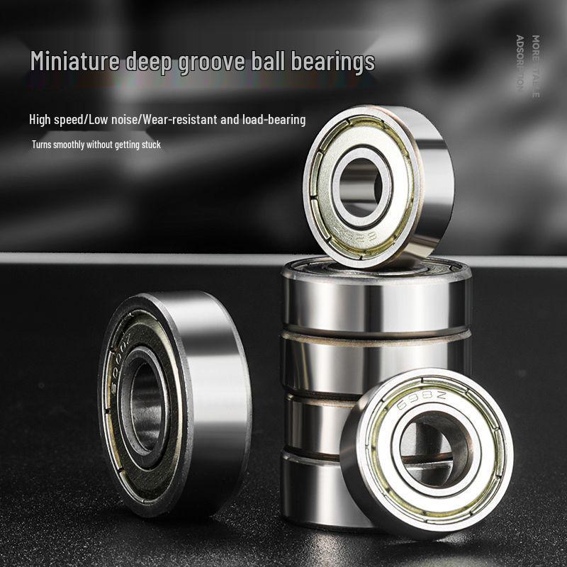 Kakelskärmaskin Lager - Tryckknivhuvud Speciallager 626608