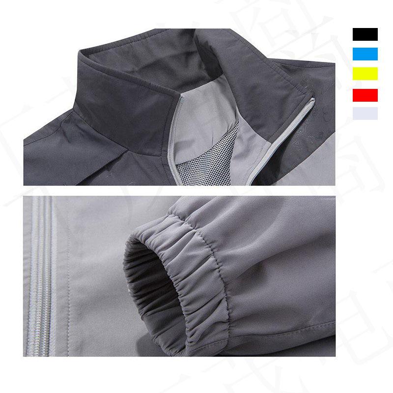 Plus Size Men Sport Suits Gym Sets Spring Running Sets Sportwear Jogging Fitness Warm Running Sport Tracksuits