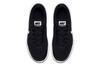 Nike Flex Experience Rn 7 Black 908985-001